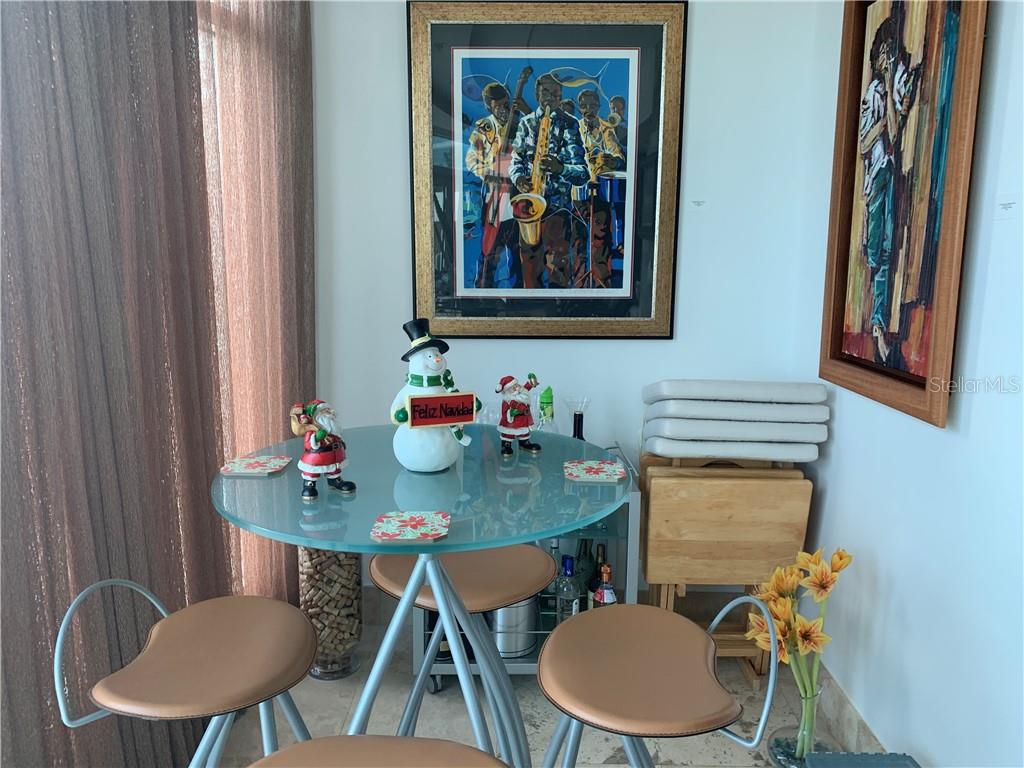 BRISTOL - Residential