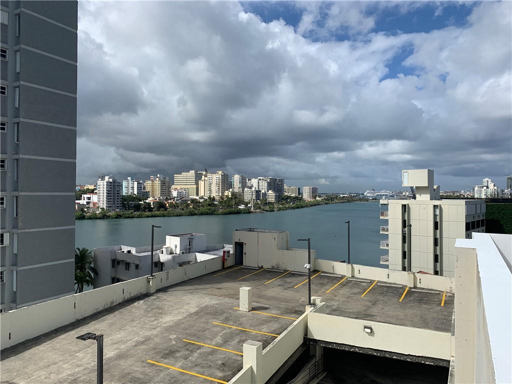 BRISTOL - Residential