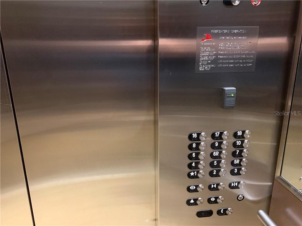 BRISTOL - Residential