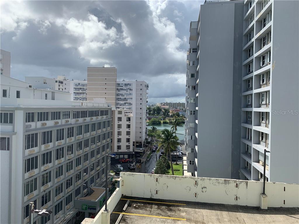 BRISTOL - Residential