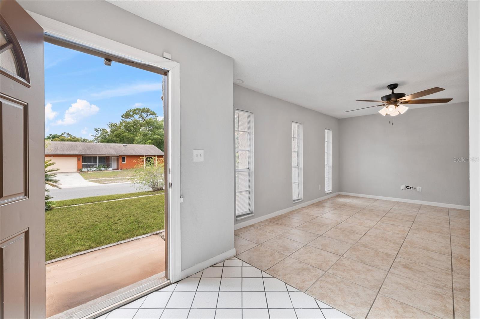 4035 WENDY DRIVE