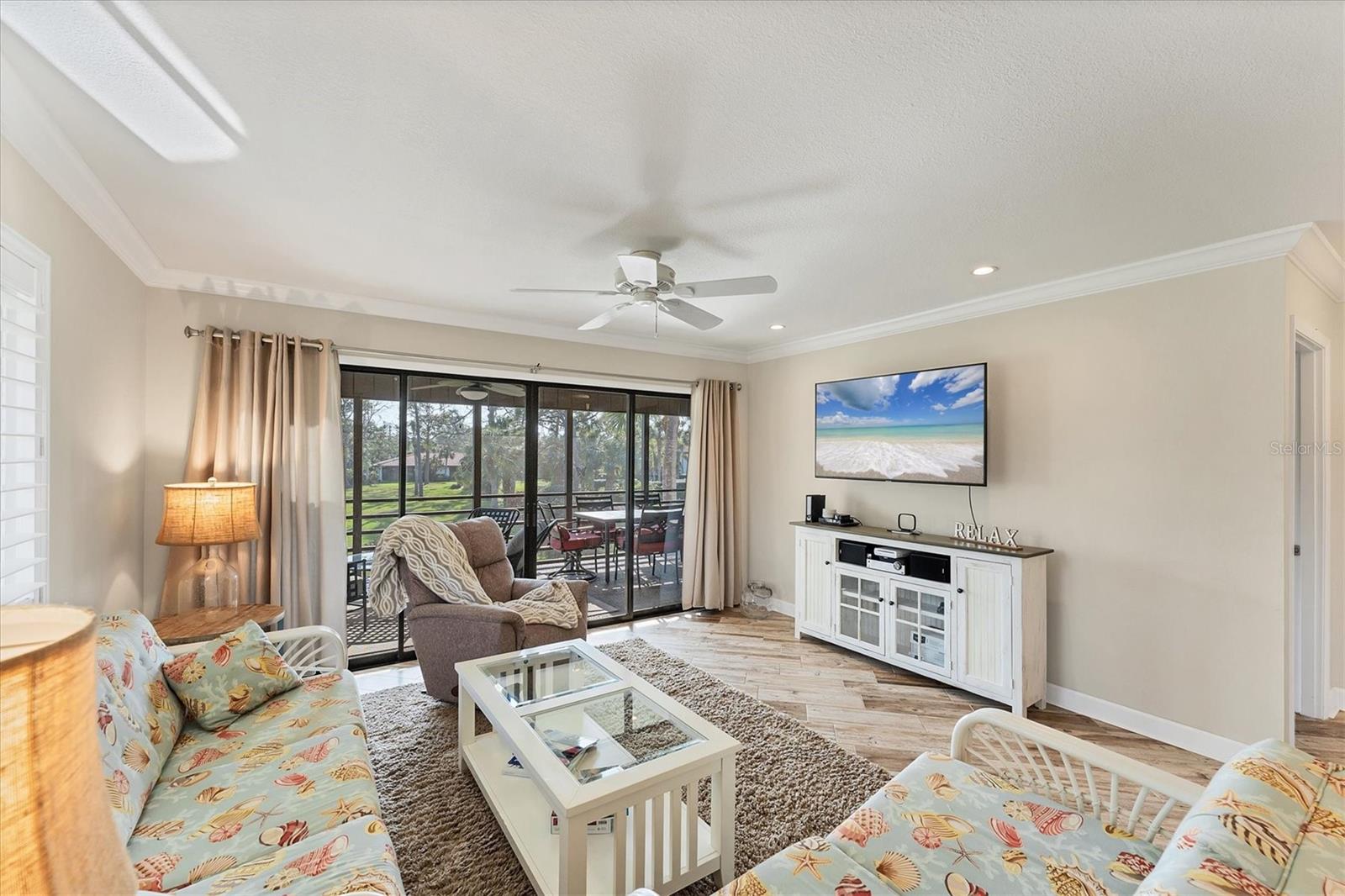 3500 EL CONQUISTADOR PARKWAY 252