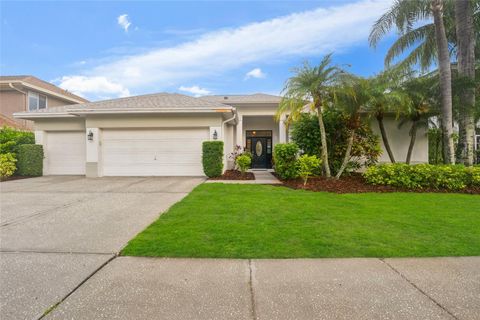 9402 WOODBAY DRIVE TAMPA FL 33626