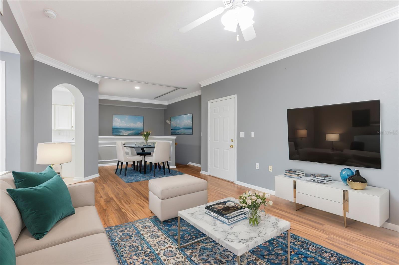 3205 BAY CLUB CIRCLE 3205