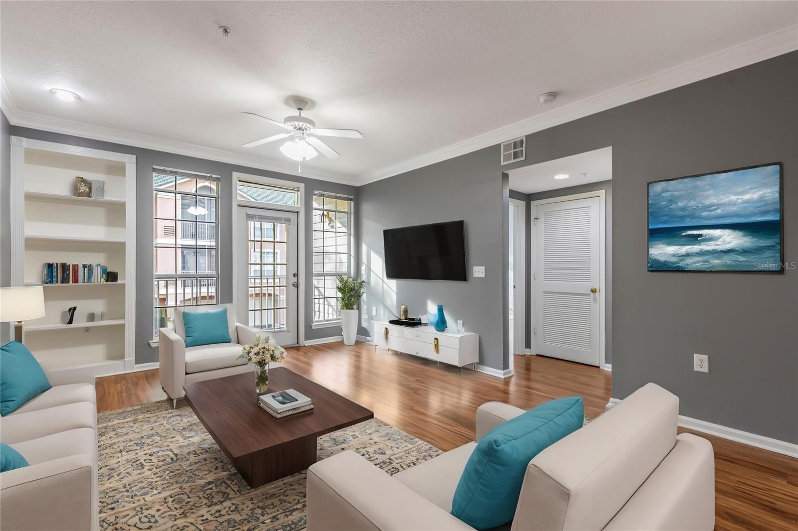 3205 BAY CLUB CIRCLE 3205