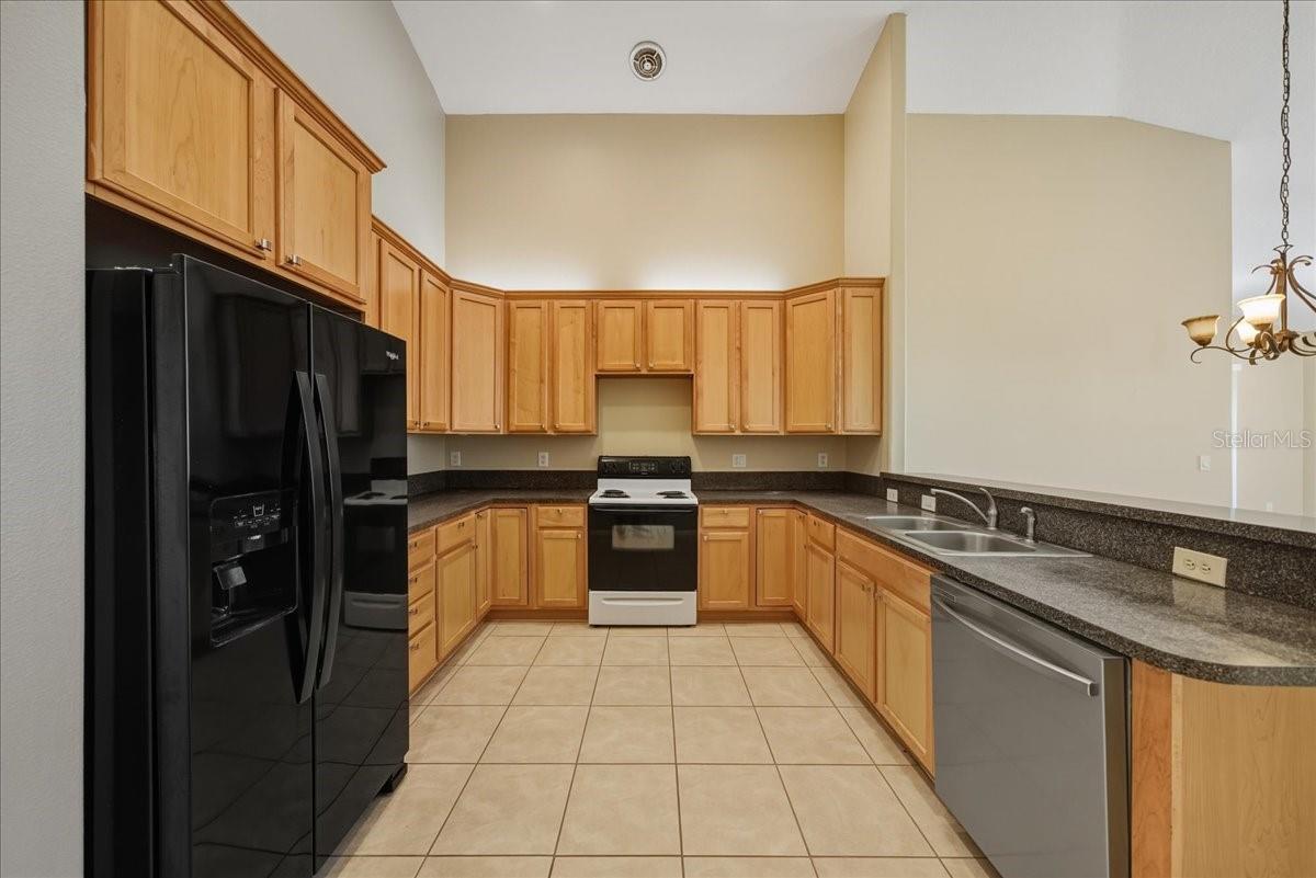 ROCKET CITY - Residential Income