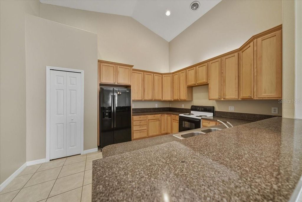 Photo of 20645 Majestic Street, Orlando, FL 32833 (MLS # S5140465)