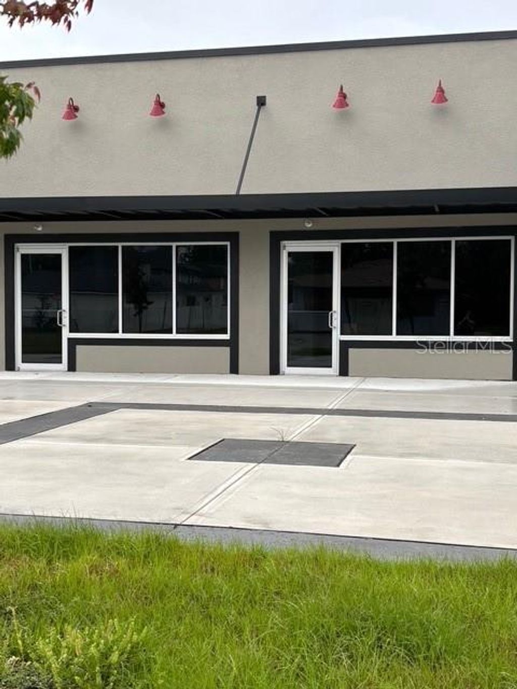 Photo of 215 Center Street #225/227, Winter Garden, FL 34787 (MLS # O6398301)