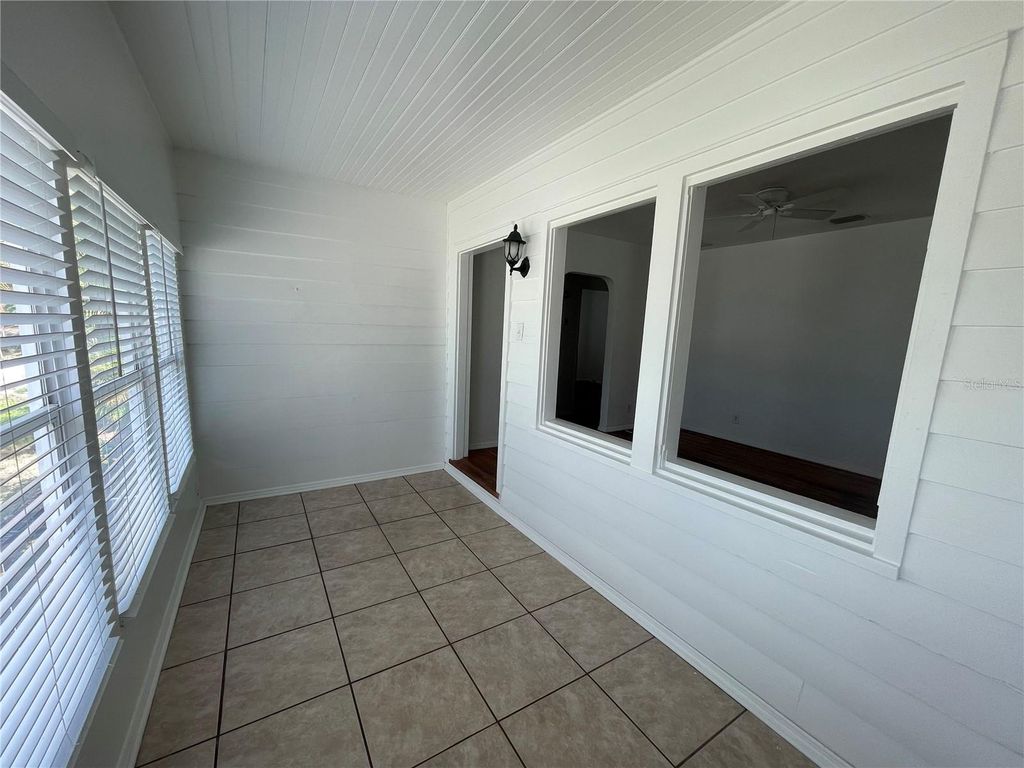 Photo of 3205 Avenue A W, Bradenton, FL 34205 (MLS # A4688433)