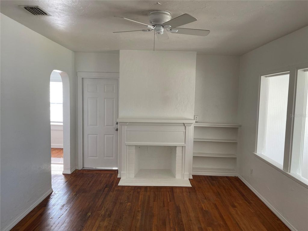 Photo of 3205 Avenue A W, Bradenton, FL 34205 (MLS # A4688433)