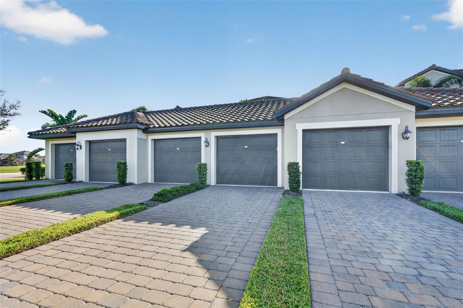 5685 PALMER CIRCLE 202