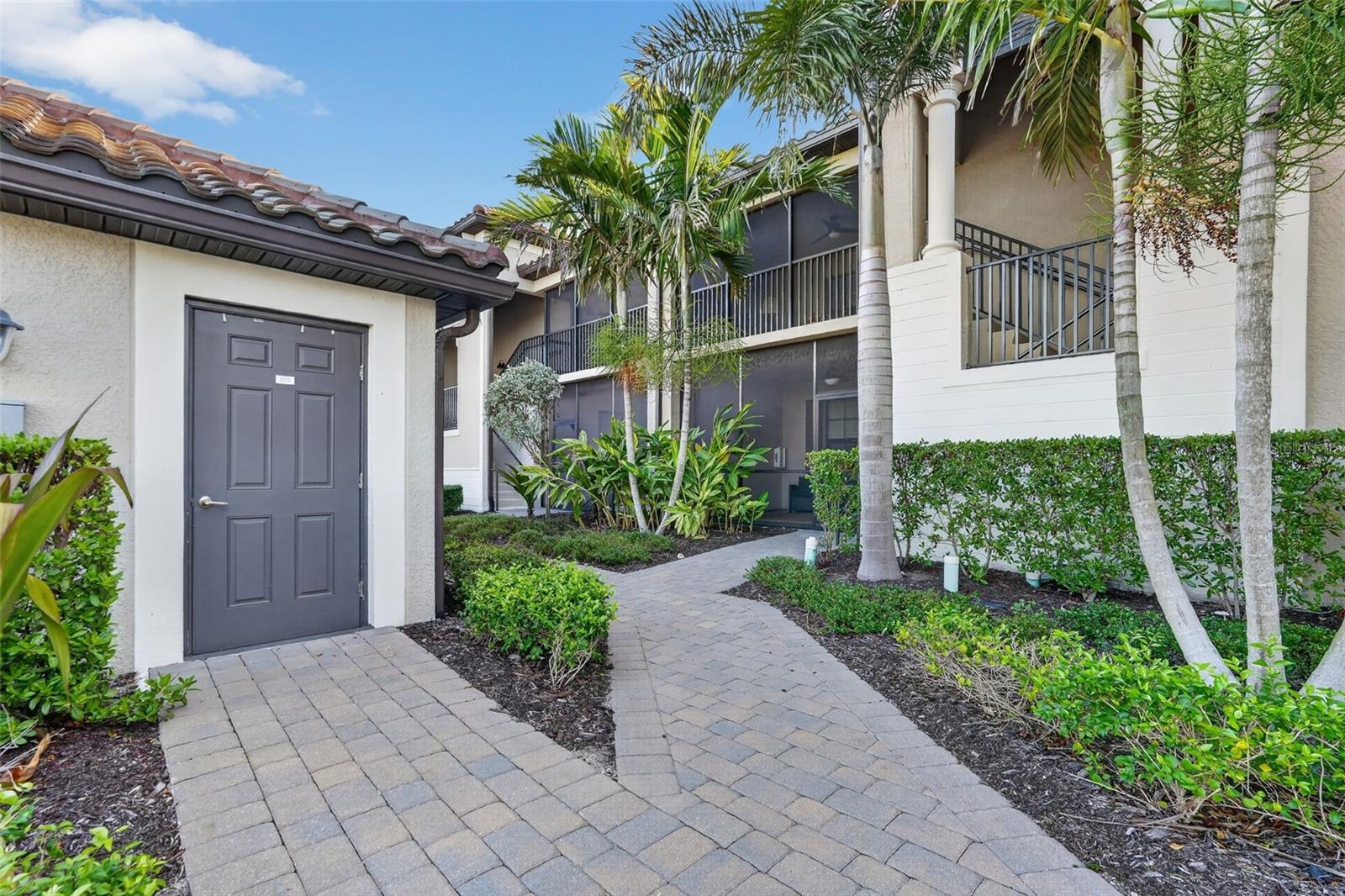 5685 PALMER CIRCLE 202