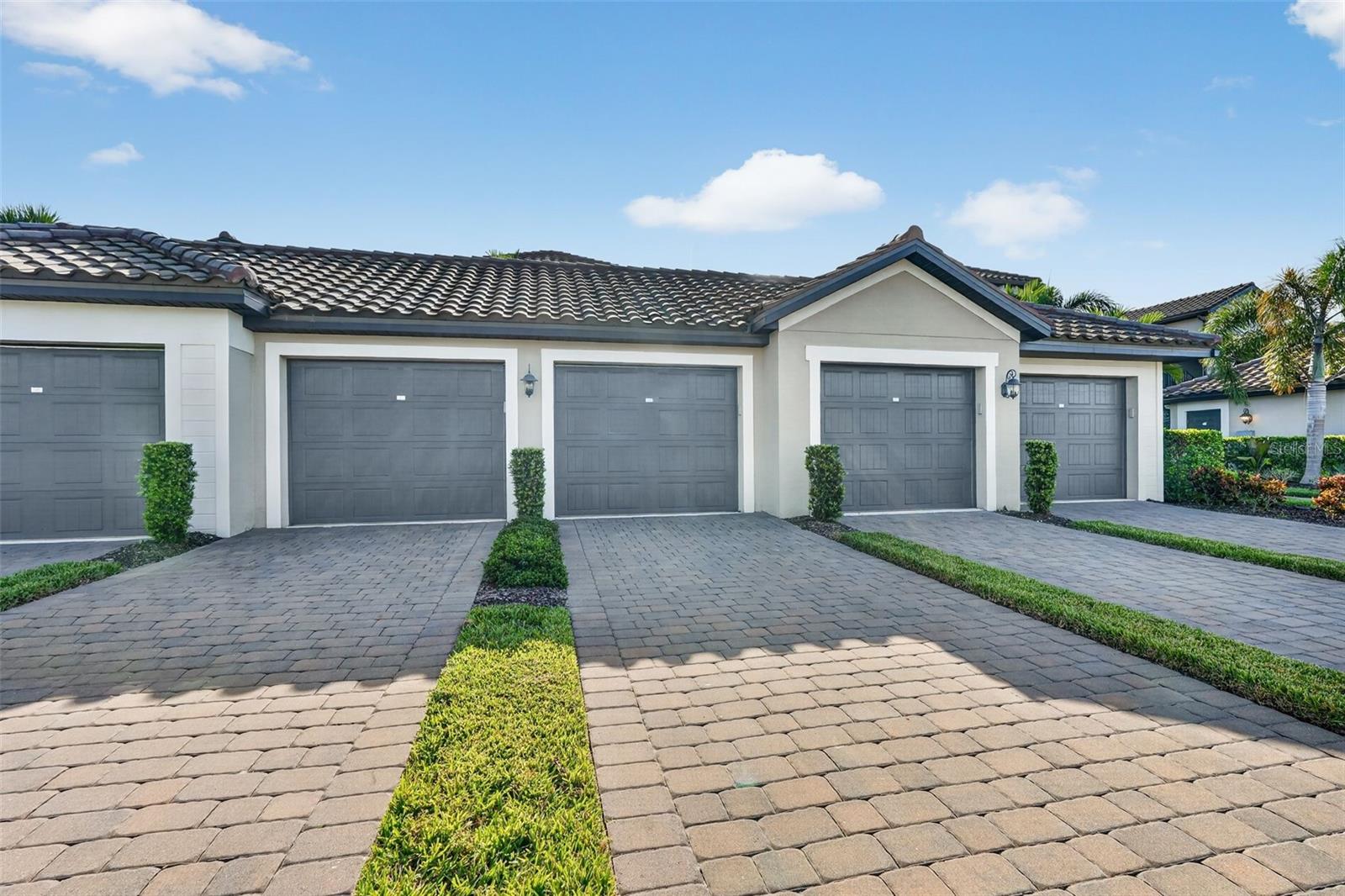 5685 PALMER CIRCLE 202