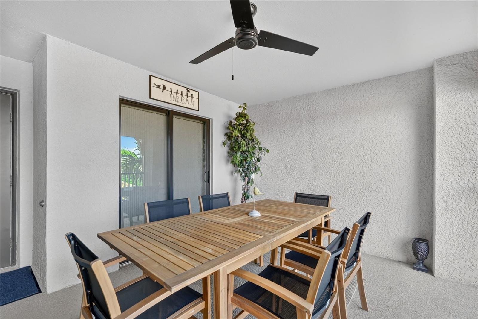 5685 PALMER CIRCLE 202