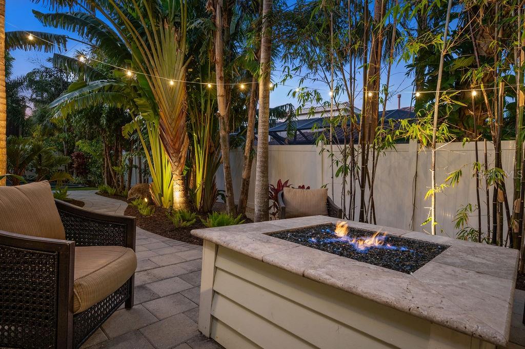 GROVE HEIGHTS - Residential