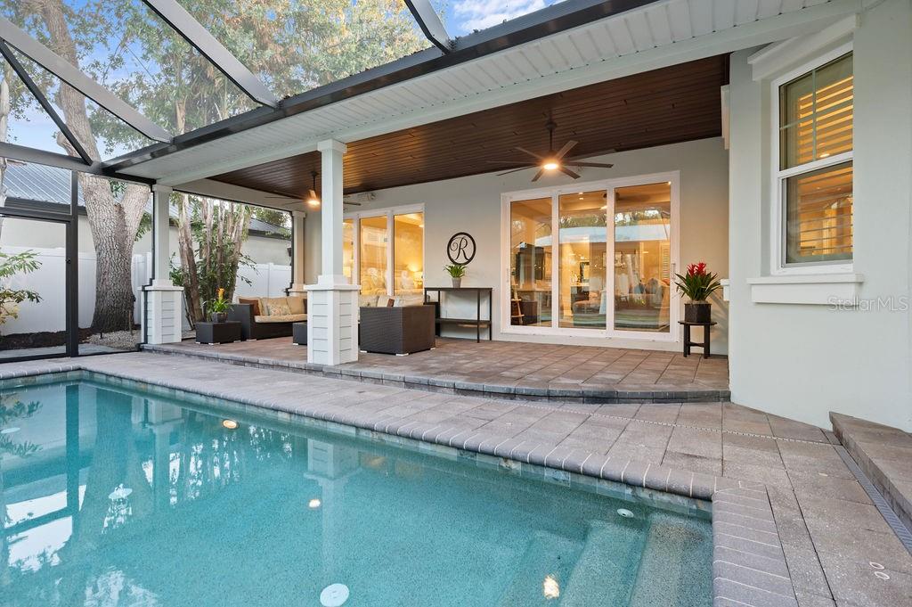 GROVE HEIGHTS - Residential