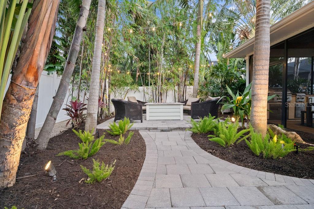 GROVE HEIGHTS - Residential