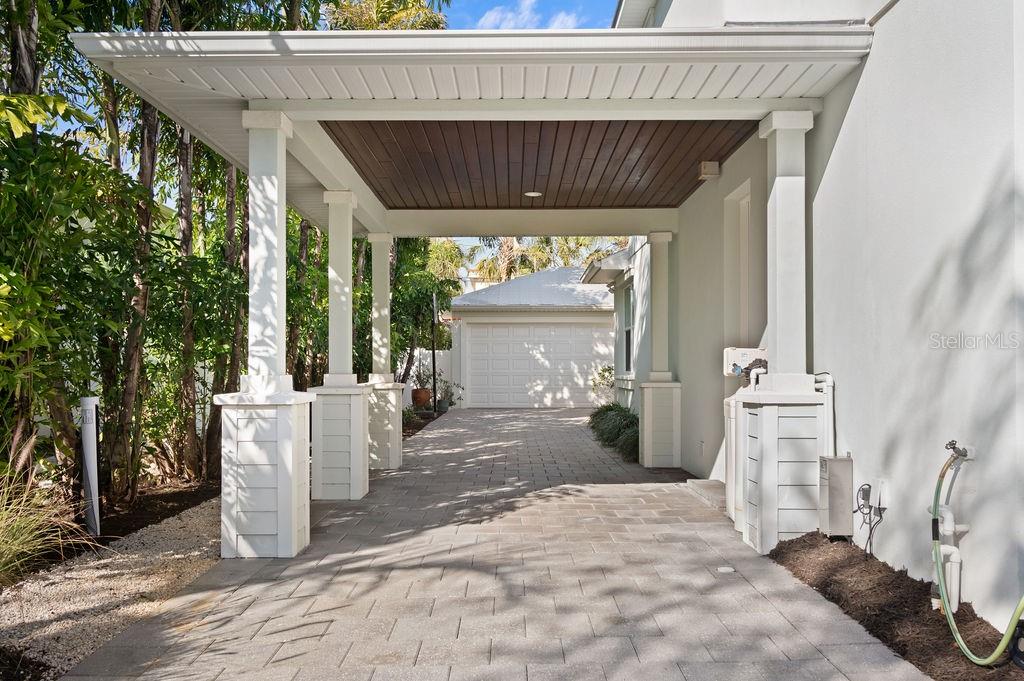 GROVE HEIGHTS - Residential