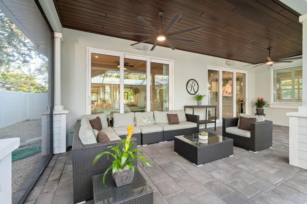 GROVE HEIGHTS - Residential