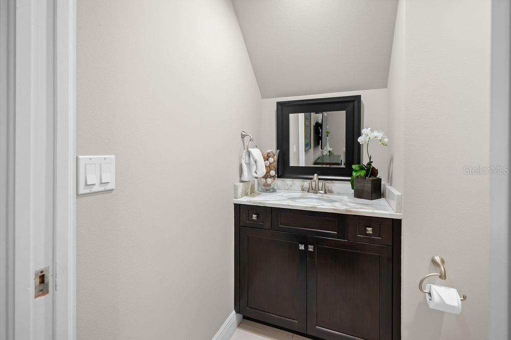 GROVE HEIGHTS - Residential