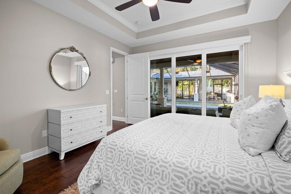 GROVE HEIGHTS - Residential