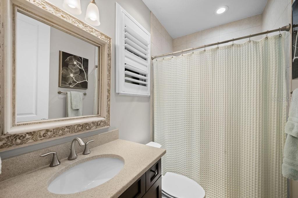 GROVE HEIGHTS - Residential