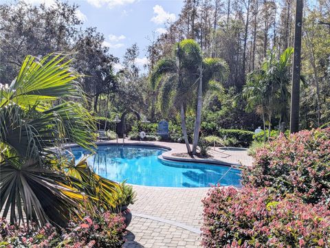 A home in TEMPLE TERRACE