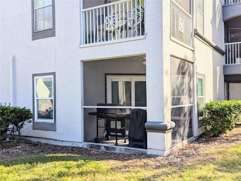 A home in TEMPLE TERRACE