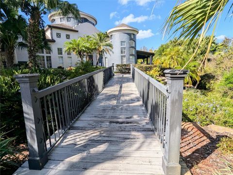 A home in TEMPLE TERRACE