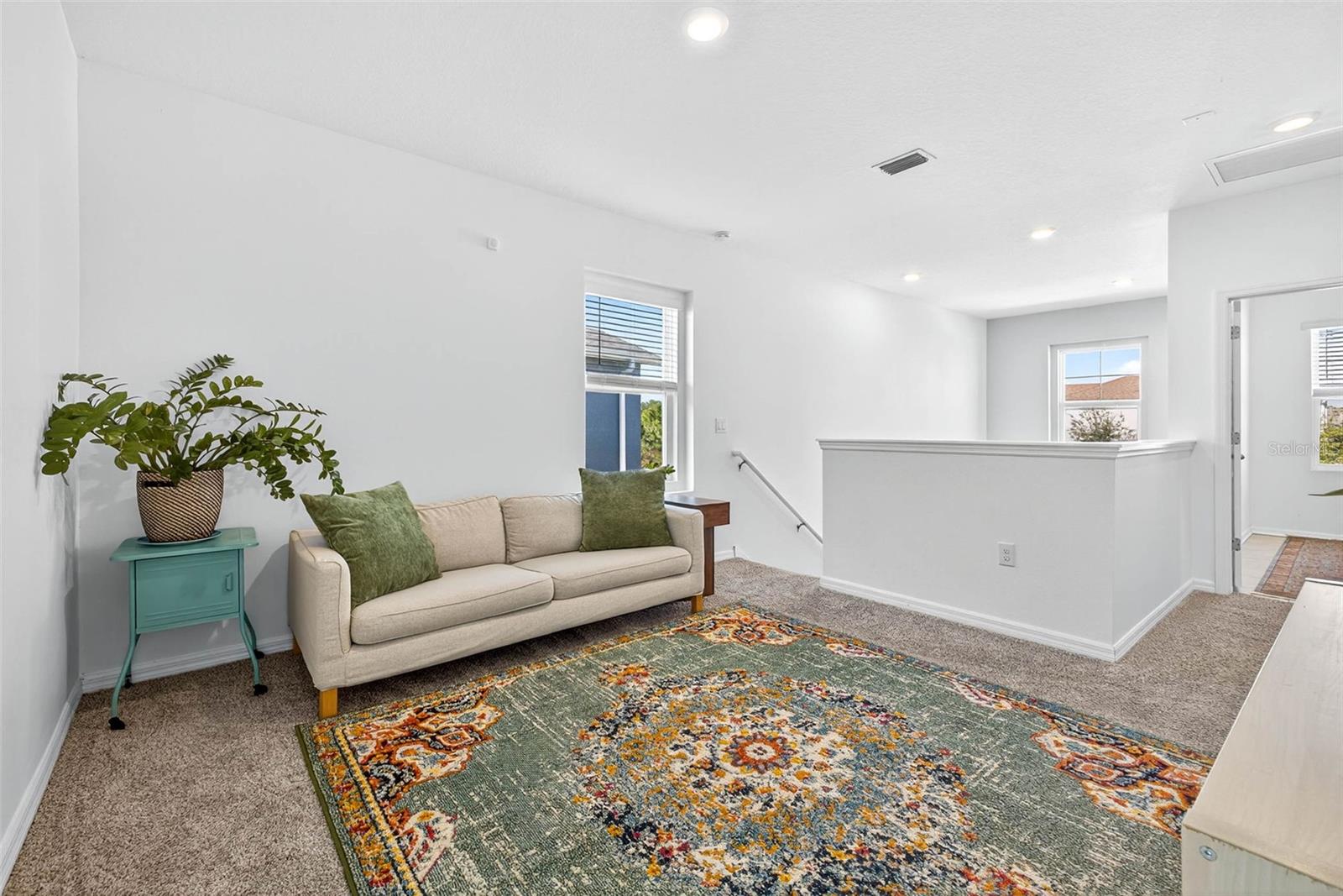 WATERGRASS PCLS F-1 & F-3 - Residential