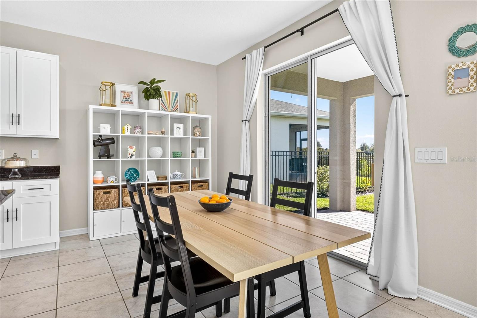 WATERGRASS PCLS F-1 & F-3 - Residential