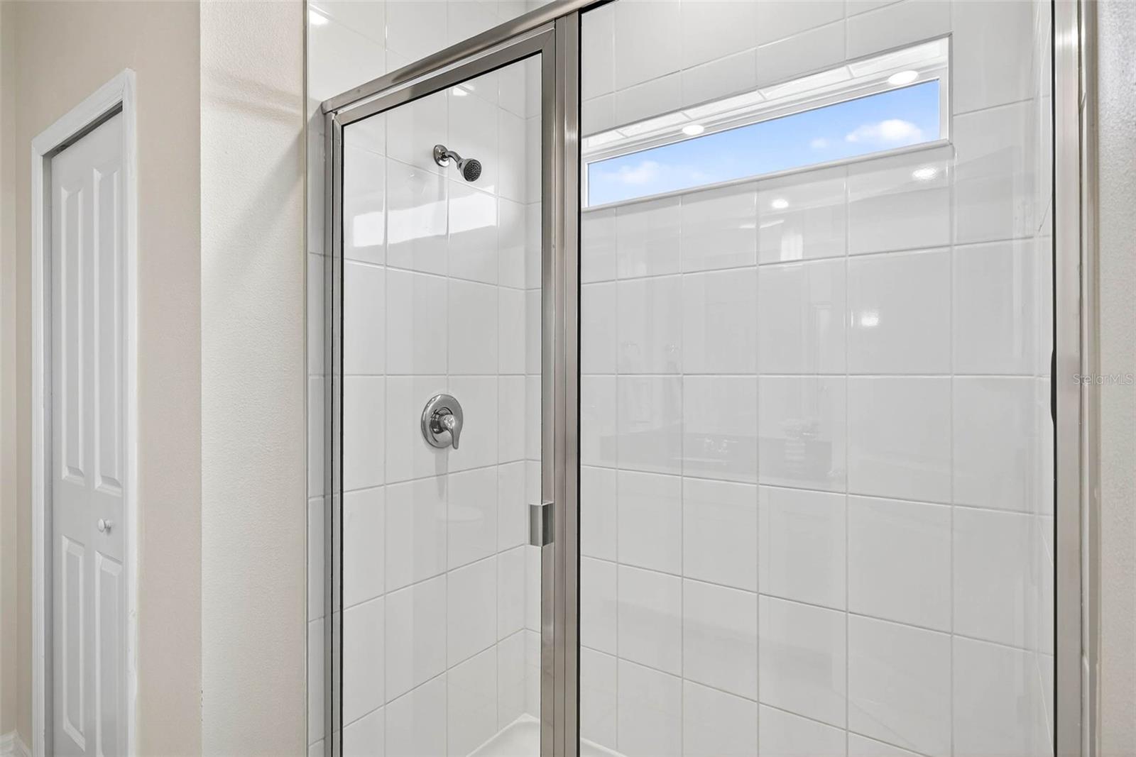 WATERGRASS PCLS F-1 & F-3 - Residential