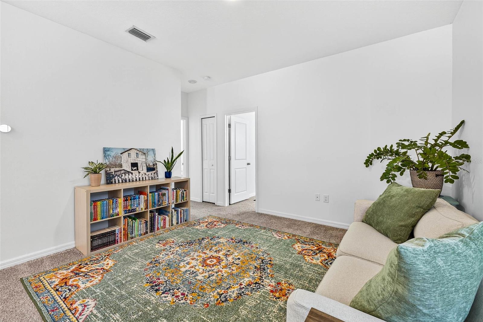 WATERGRASS PCLS F-1 & F-3 - Residential