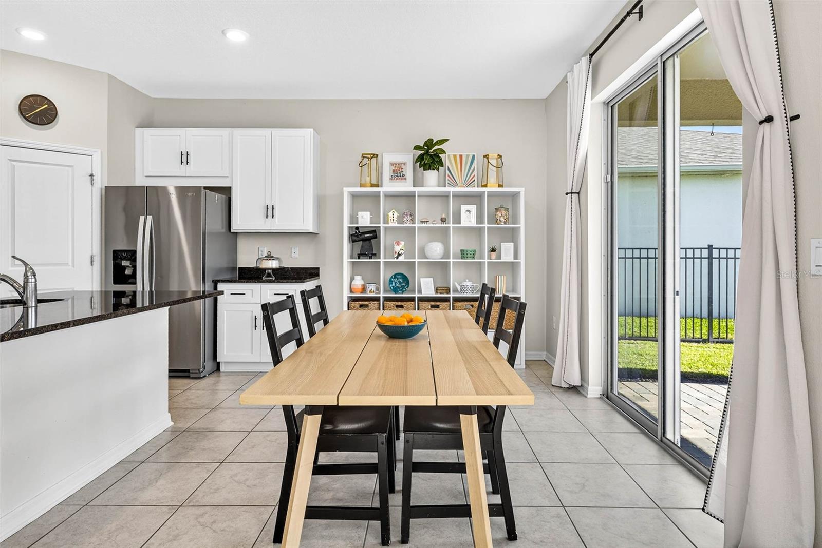 WATERGRASS PCLS F-1 & F-3 - Residential