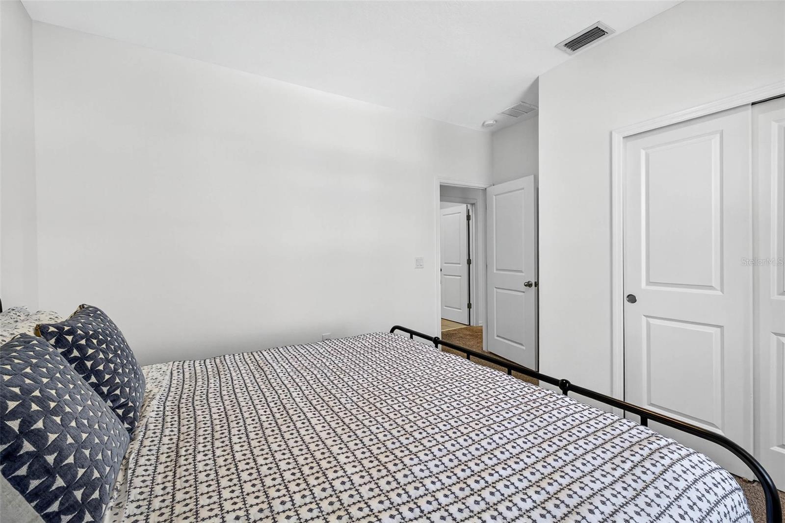 WATERGRASS PCLS F-1 & F-3 - Residential