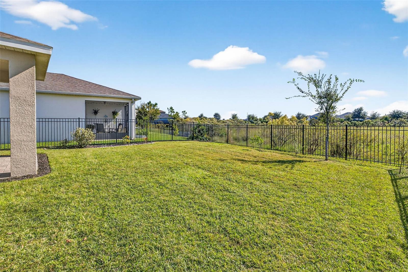 WATERGRASS PCLS F-1 & F-3 - Residential