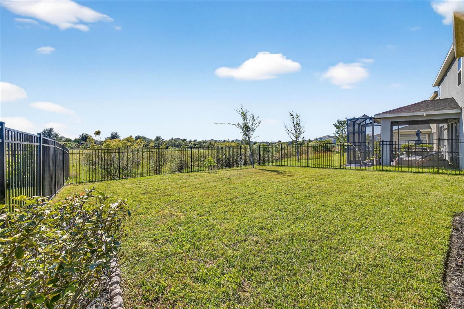 WATERGRASS PCLS F-1 & F-3 - Residential