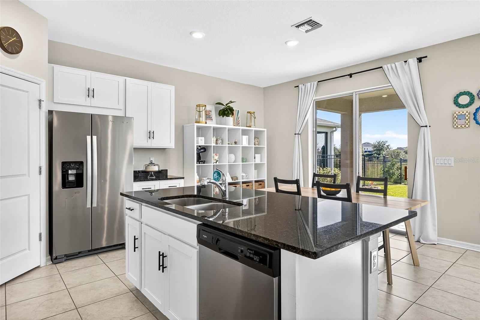 WATERGRASS PCLS F-1 & F-3 - Residential