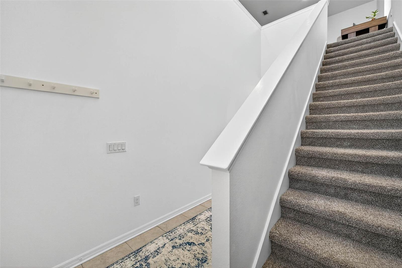 WATERGRASS PCLS F-1 & F-3 - Residential