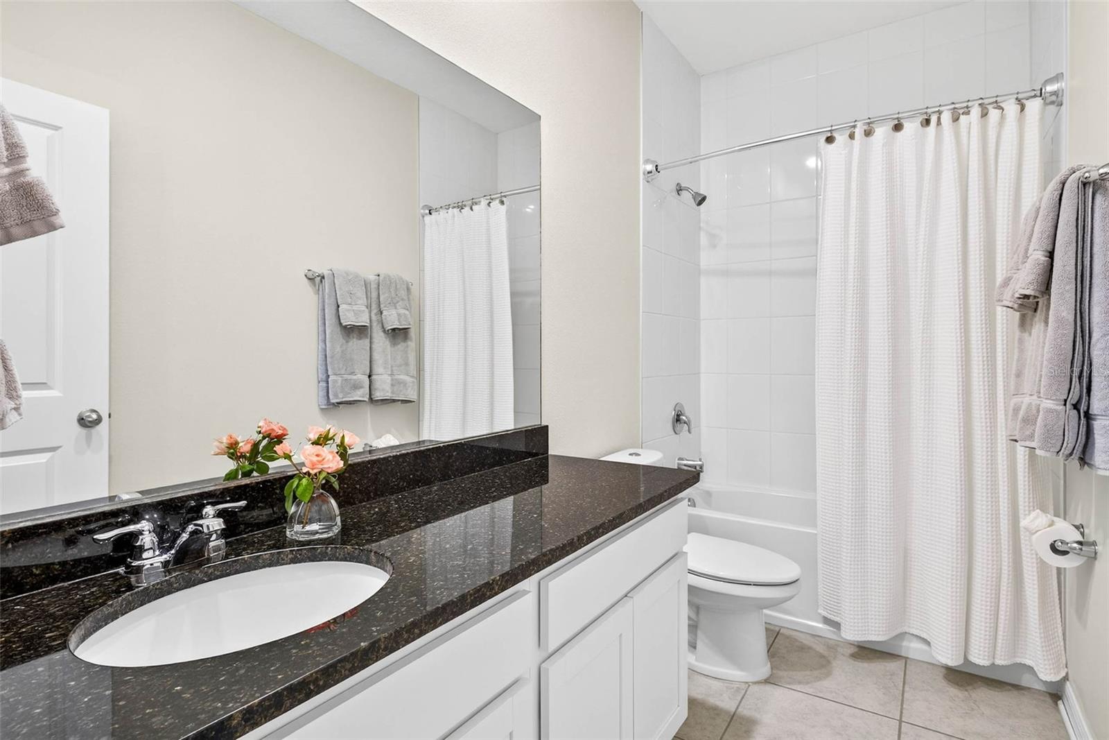 WATERGRASS PCLS F-1 & F-3 - Residential