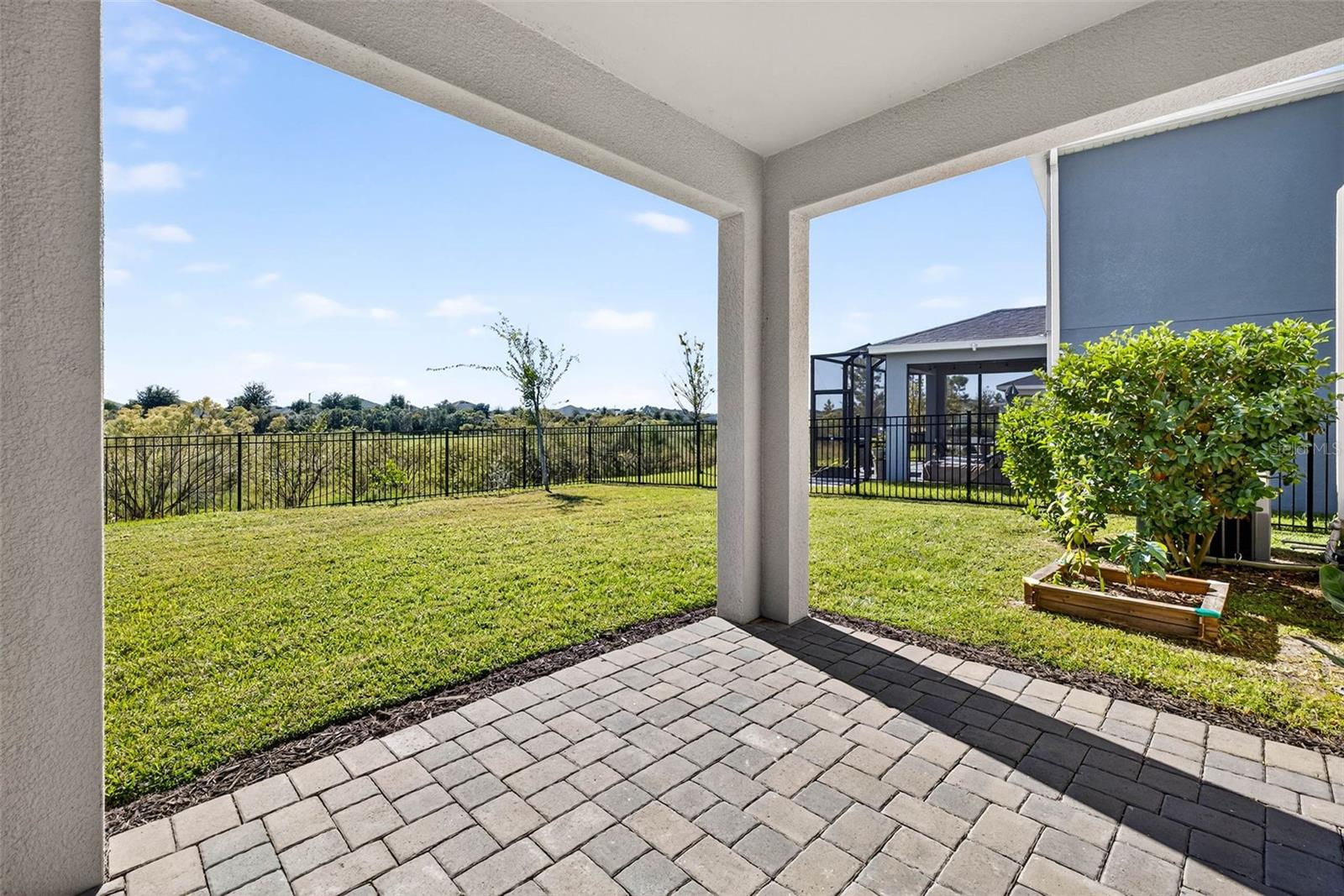 WATERGRASS PCLS F-1 & F-3 - Residential