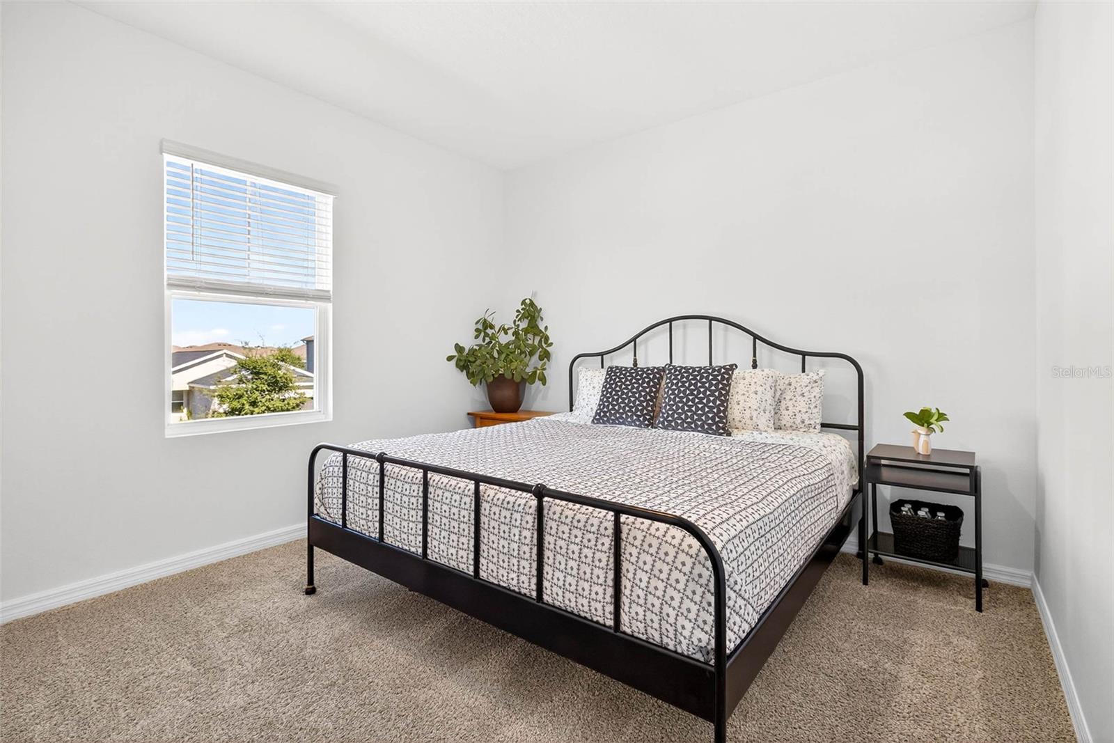 WATERGRASS PCLS F-1 & F-3 - Residential