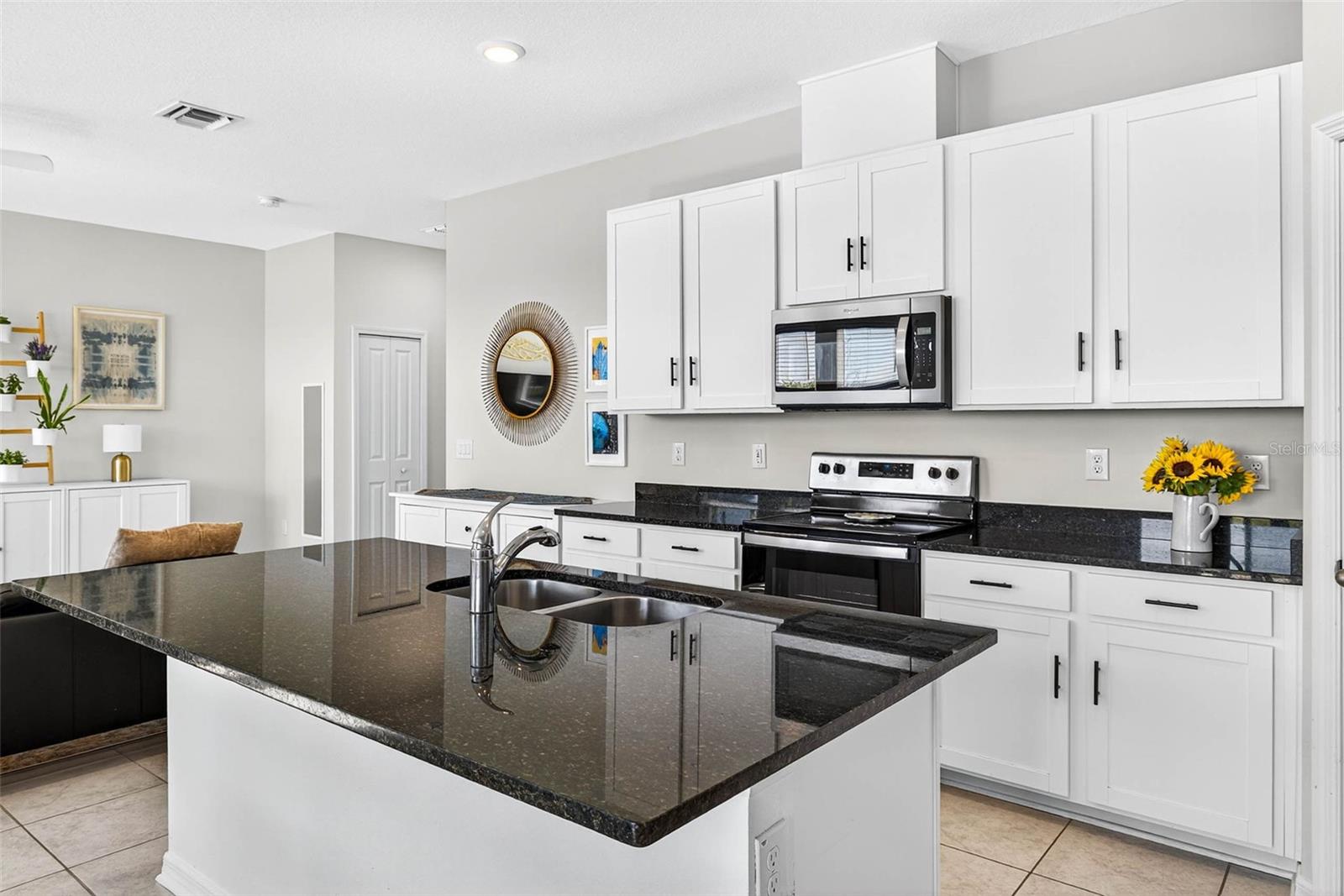 WATERGRASS PCLS F-1 & F-3 - Residential