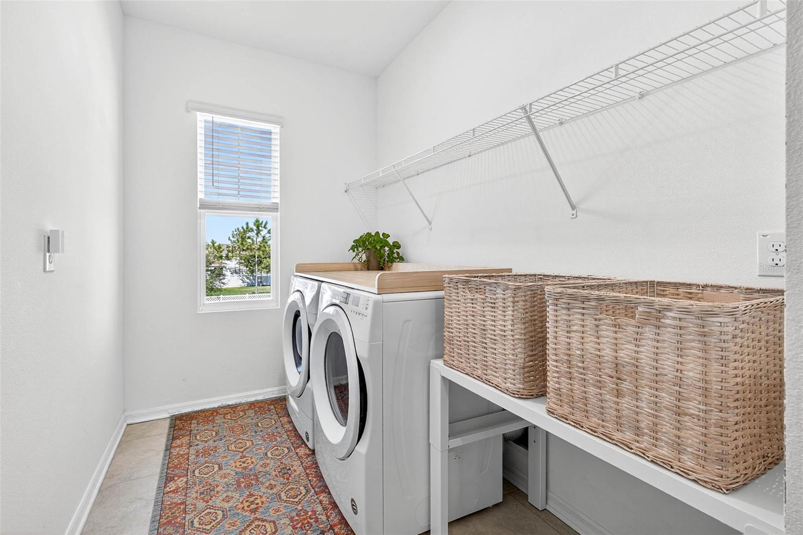 WATERGRASS PCLS F-1 & F-3 - Residential