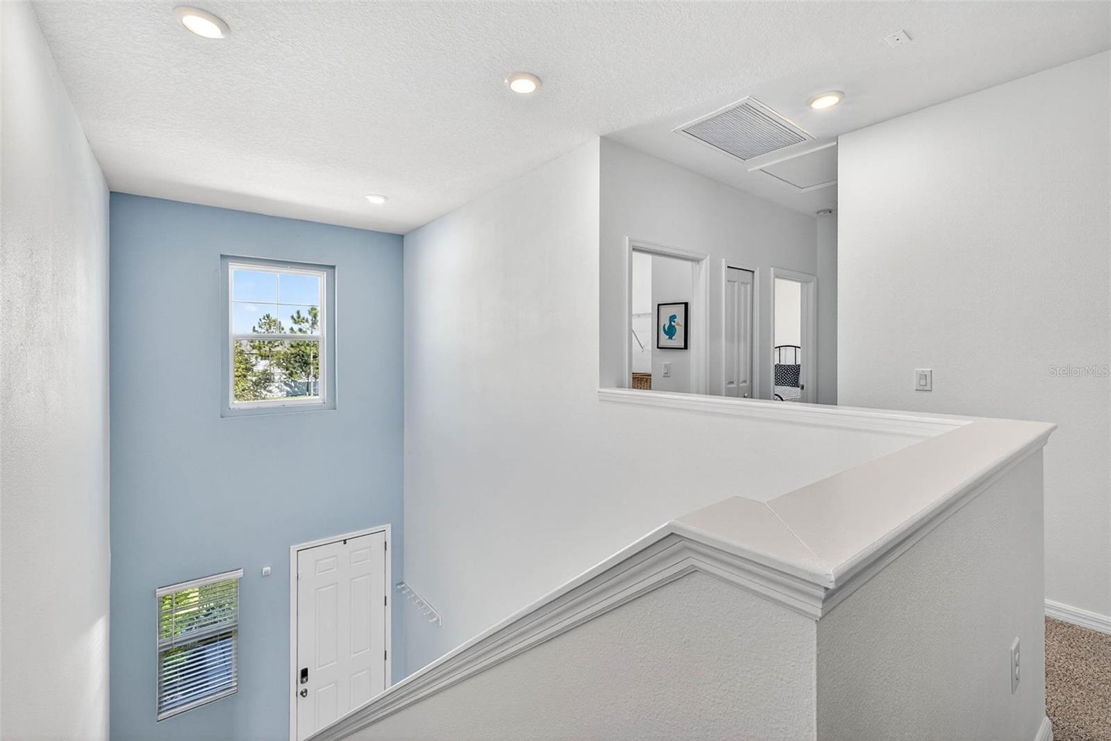 WATERGRASS PCLS F-1 & F-3 - Residential