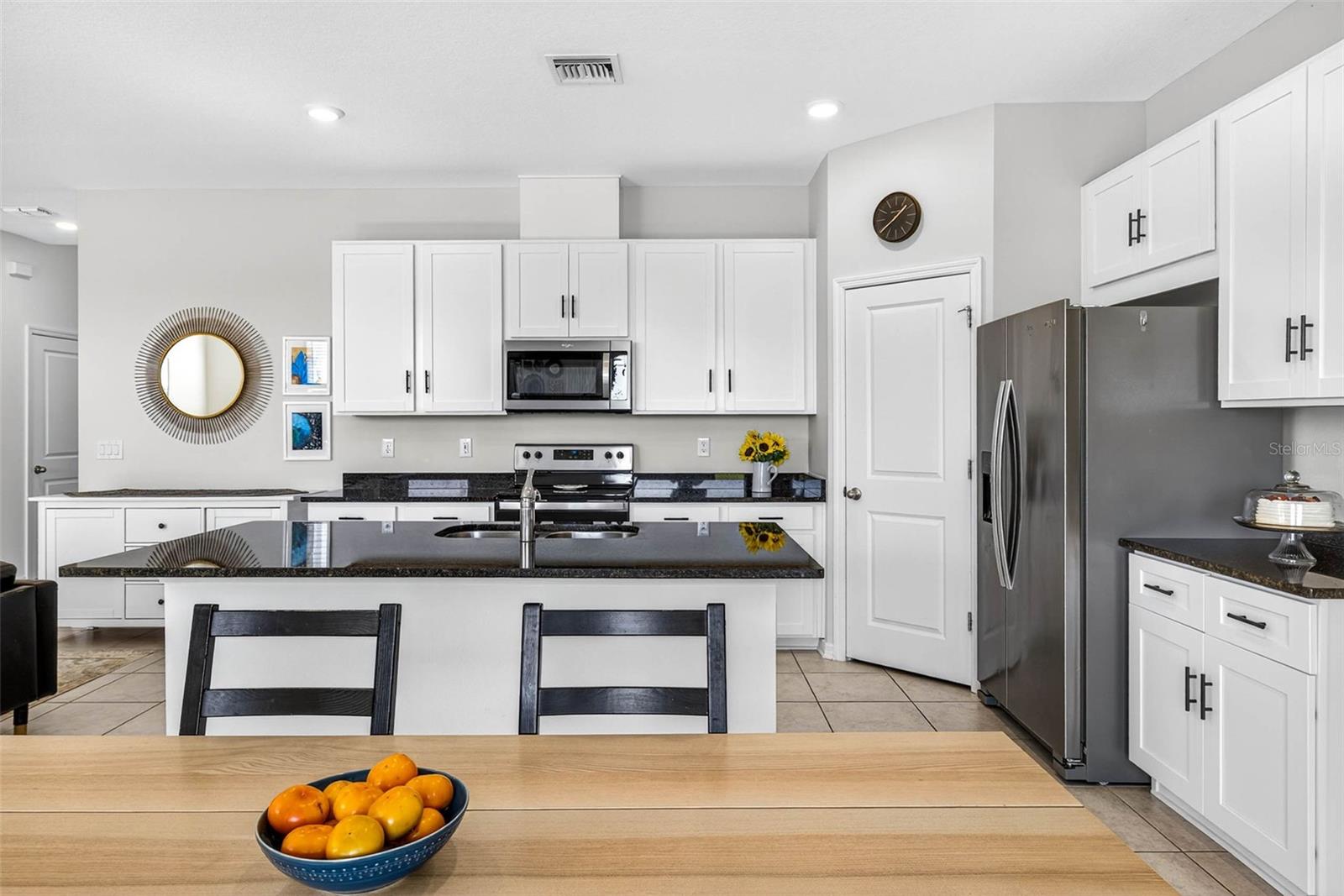 WATERGRASS PCLS F-1 & F-3 - Residential