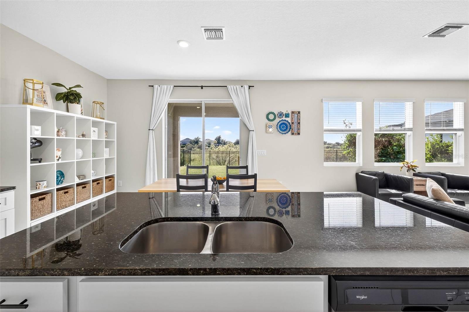 WATERGRASS PCLS F-1 & F-3 - Residential