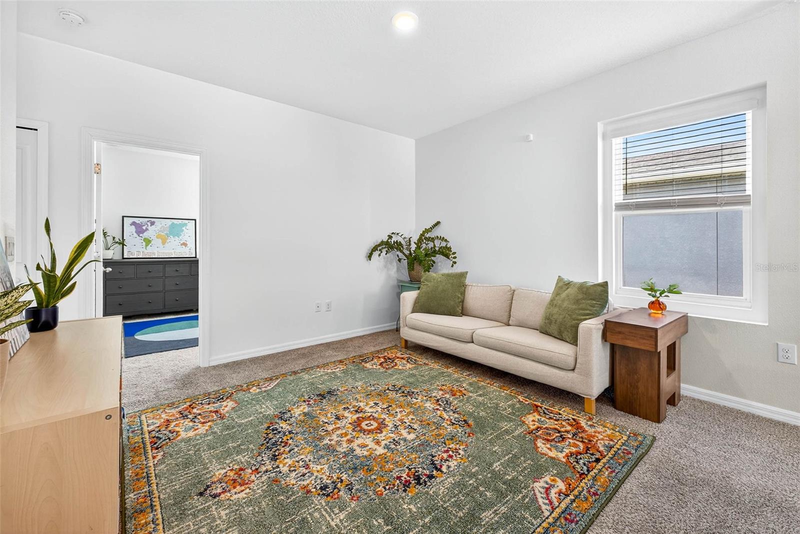 WATERGRASS PCLS F-1 & F-3 - Residential