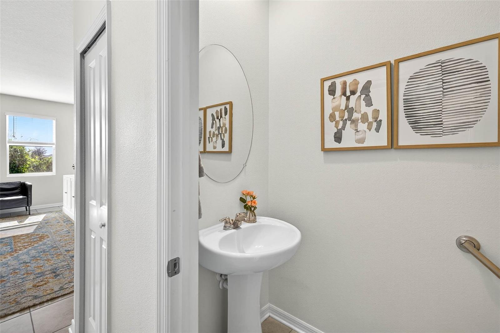 WATERGRASS PCLS F-1 & F-3 - Residential