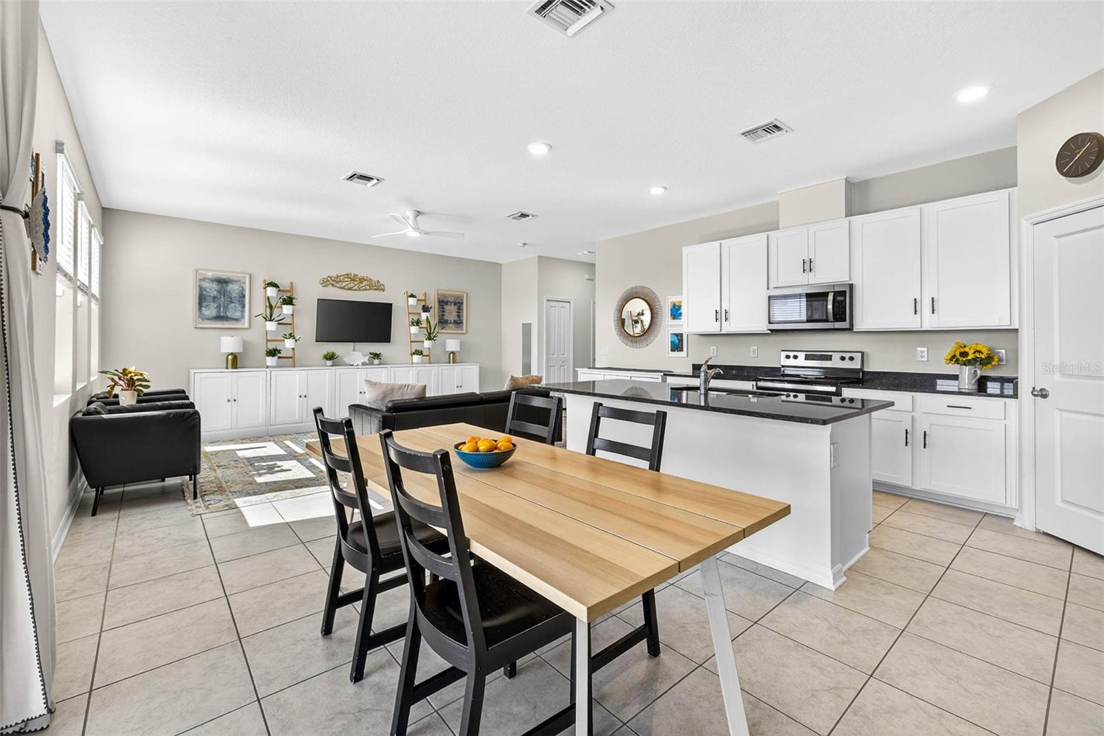 WATERGRASS PCLS F-1 & F-3 - Residential